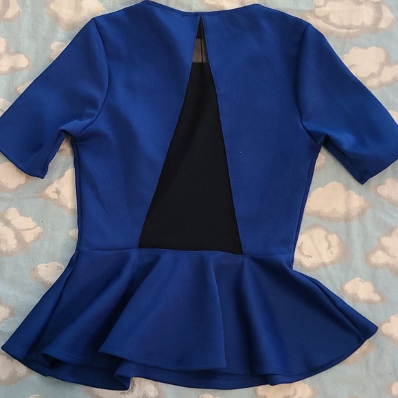 Forever 21 top - Picture 2 of 4